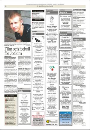 tidningenangermanland_b-20121003_000_00_00_006.pdf