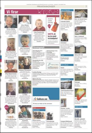 tidningenangermanland_b-20121003_000_00_00_007.pdf