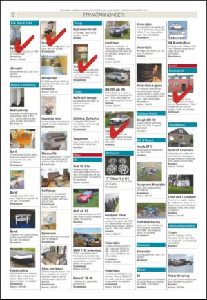 tidningenangermanland_b-20121003_000_00_00_008.pdf