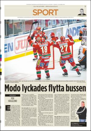 tidningenangermanland_b-20121003_000_00_00_009.pdf