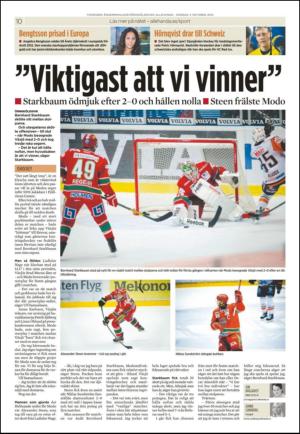 tidningenangermanland_b-20121003_000_00_00_010.pdf