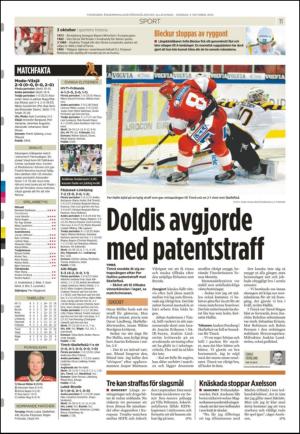 tidningenangermanland_b-20121003_000_00_00_011.pdf
