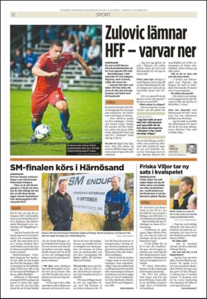 tidningenangermanland_b-20121003_000_00_00_012.pdf