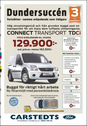 tidningenangermanland_b-20121003_000_00_00_013.pdf