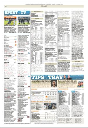 tidningenangermanland_b-20121003_000_00_00_014.pdf