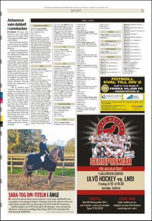 tidningenangermanland_b-20121003_000_00_00_015.pdf