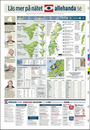 tidningenangermanland_b-20121003_000_00_00_016.pdf