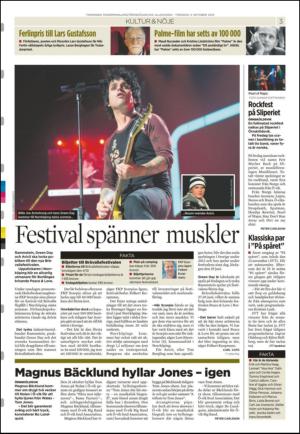 tidningenangermanland_b-20121004_000_00_00_003.pdf