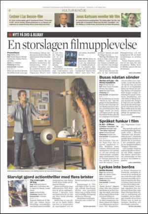 tidningenangermanland_b-20121004_000_00_00_004.pdf