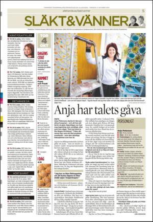 tidningenangermanland_b-20121004_000_00_00_005.pdf