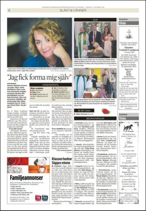 tidningenangermanland_b-20121004_000_00_00_006.pdf