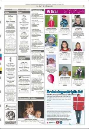 tidningenangermanland_b-20121004_000_00_00_007.pdf