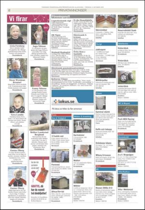 tidningenangermanland_b-20121004_000_00_00_008.pdf