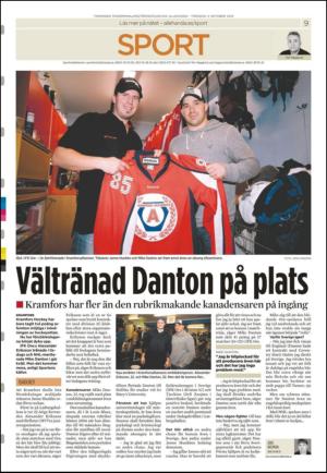 tidningenangermanland_b-20121004_000_00_00_009.pdf