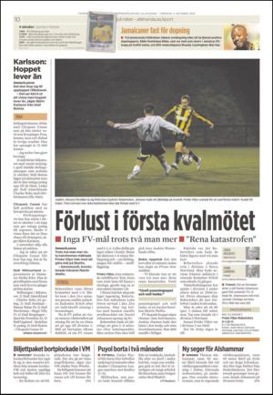 tidningenangermanland_b-20121004_000_00_00_010.pdf