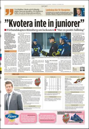 tidningenangermanland_b-20121004_000_00_00_011.pdf