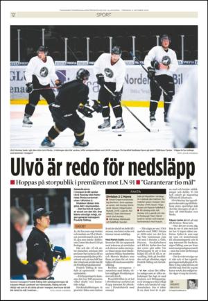 tidningenangermanland_b-20121004_000_00_00_012.pdf