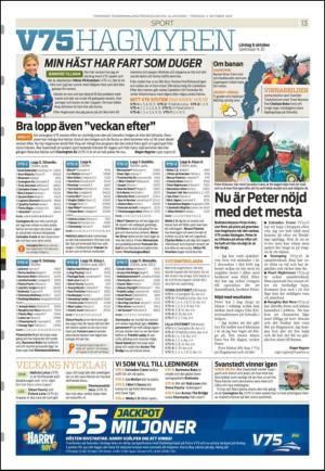 tidningenangermanland_b-20121004_000_00_00_013.pdf