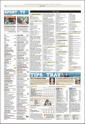 tidningenangermanland_b-20121004_000_00_00_014.pdf