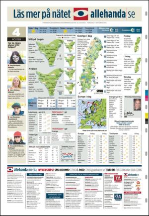 tidningenangermanland_b-20121004_000_00_00_016.pdf