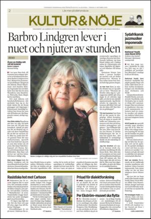 tidningenangermanland_b-20121005_000_00_00_002.pdf