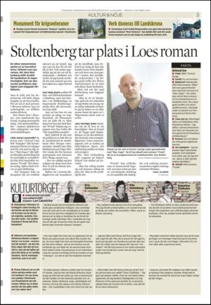 tidningenangermanland_b-20121005_000_00_00_003.pdf