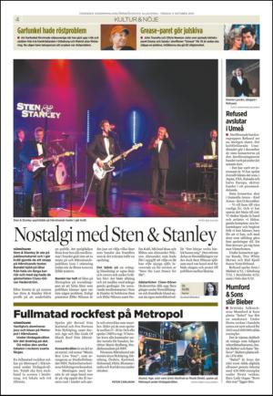 tidningenangermanland_b-20121005_000_00_00_004.pdf