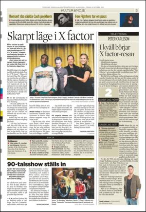 tidningenangermanland_b-20121005_000_00_00_005.pdf