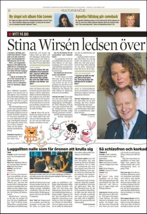 tidningenangermanland_b-20121005_000_00_00_006.pdf