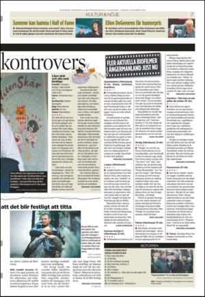 tidningenangermanland_b-20121005_000_00_00_007.pdf