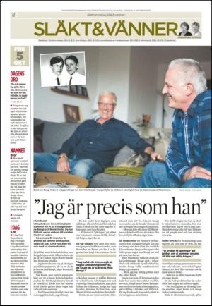 tidningenangermanland_b-20121005_000_00_00_008.pdf