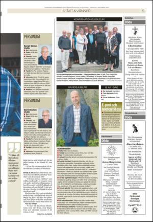 tidningenangermanland_b-20121005_000_00_00_009.pdf