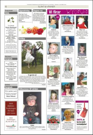 tidningenangermanland_b-20121005_000_00_00_010.pdf