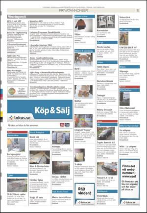 tidningenangermanland_b-20121005_000_00_00_011.pdf