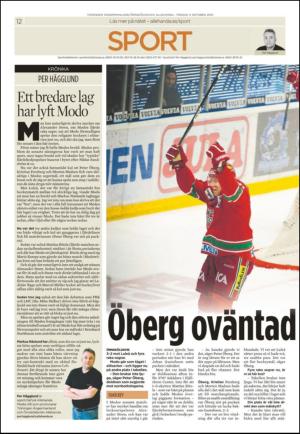 tidningenangermanland_b-20121005_000_00_00_012.pdf