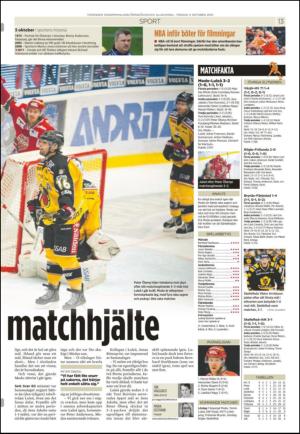 tidningenangermanland_b-20121005_000_00_00_013.pdf