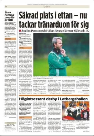 tidningenangermanland_b-20121005_000_00_00_014.pdf
