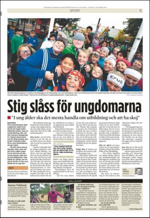 tidningenangermanland_b-20121005_000_00_00_015.pdf