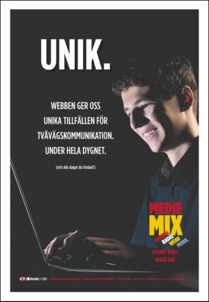 tidningenangermanland_b-20121005_000_00_00_016.pdf