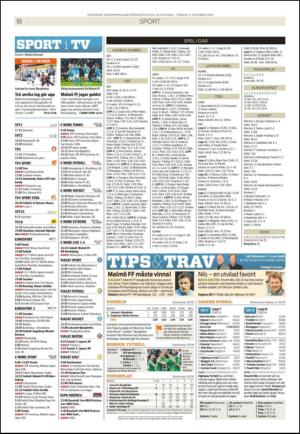 tidningenangermanland_b-20121005_000_00_00_018.pdf