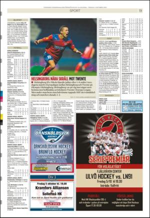tidningenangermanland_b-20121005_000_00_00_019.pdf