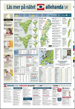 tidningenangermanland_b-20121005_000_00_00_020.pdf