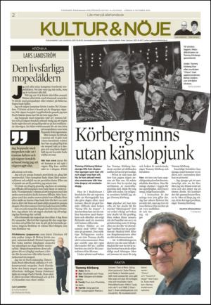 tidningenangermanland_b-20121006_000_00_00_002.pdf