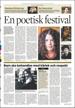 tidningenangermanland_b-20121006_000_00_00_003.pdf