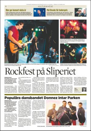 tidningenangermanland_b-20121006_000_00_00_004.pdf