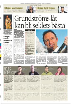tidningenangermanland_b-20121006_000_00_00_005.pdf