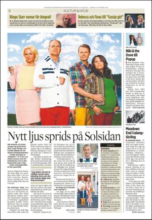 tidningenangermanland_b-20121006_000_00_00_006.pdf