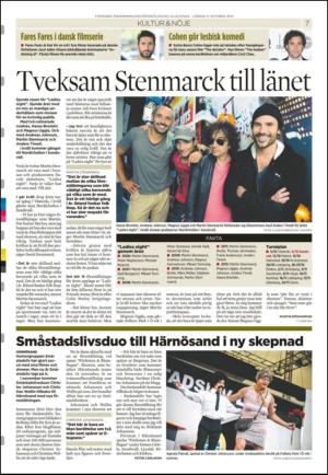 tidningenangermanland_b-20121006_000_00_00_007.pdf