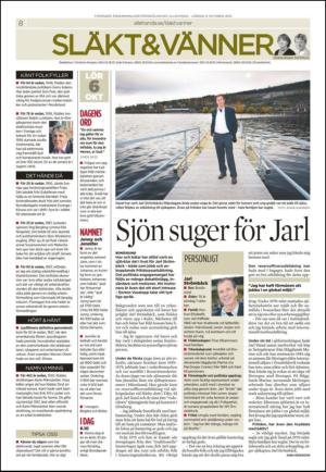 tidningenangermanland_b-20121006_000_00_00_008.pdf