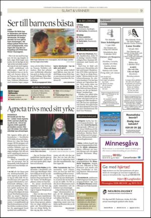 tidningenangermanland_b-20121006_000_00_00_009.pdf